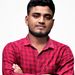 Profile Picture of Mohammad Rana Sheikh (@mdranasheikhDM) on Pinterest