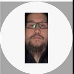 Profile Picture of Brian Edward Lee (@brian_bentley_bryant_) on Instagram