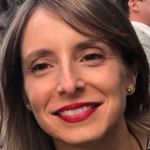 Profile Picture of Carla Pozo Cuneo (@carla.pozo.c) on Instagram