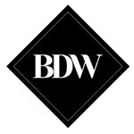 Breithaupt, DuBos & Wolleson - Instagram Profile Picture of Breithaupt, DuBos & Wolleson (@bdwlaw) on Instagram