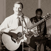 Profile Picture of Spencer Daniel (@spencerdaniel7449) on Youtube