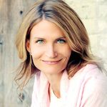 Profile Picture of Elisabeth Manning (@elisabethmanningfertileliving) on Instagram