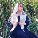 Profile Picture of maryam💫 (@_maryam__yazdani) on Instagram