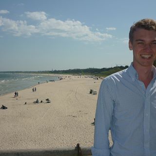 Profile Picture of Alexander Dahmen (@alexander.dahmen.3) on Facebook