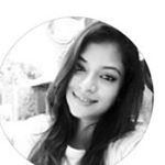 Profile Picture of Joanne Fernando (@itsjojo__fernandoo) on Instagram
