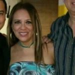 Profile Picture of Rocìo Mantilla (@rociomantillag) on Instagram