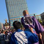 Profile Picture of ふじたに (@fujitani1219) on Instagram