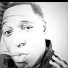 Profile Picture of Kenneth Leonitus (@kenneth.leonitus) on Tiktok