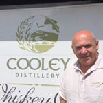 Profile Picture of HAYDEN COOLEY (@1sentosa) on Instagram