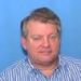 Profile Picture of David Gingrich (@allstardave) on Pinterest