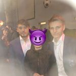 Profile Picture of jeffrey beeksma (@jeffreybeeksma) on Instagram