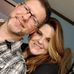 Profile Picture of Brent Sammons (@brent.sammons.50) on Facebook