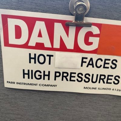 Profile Picture of Tyler Beauregard (@ATxbeauregard) on Twitter