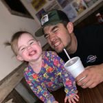 Profile Picture of Quentin Harrison (@quentin___harrison) on Instagram