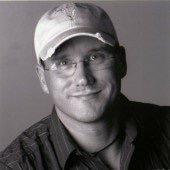 Profile Picture of Mike Mangold (@mangold_mike) on Twitter