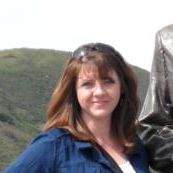 Profile Picture of Cassandra Mulock (@casseey70) on Pinterest