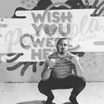Profile Picture of Jake wilder (@jake_from_statefarm99) on Instagram