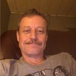 Profile Picture of Phillip Holt (@phillipholt6190) on Instagram