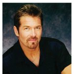 Profile Picture of Colin Arthur (@c_arthur1964) on Instagram