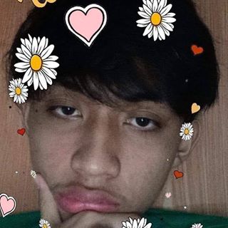 Profile Picture of Ryan Danison Gumaru (@f1yf1yf1y) on Facebook