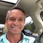 Profile Picture of William David Kohlmeier (@house_sanitary_david_kohlmeier) on Instagram