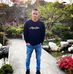 Profile Picture of Scott Pence (@scott.pence.5667) on Facebook