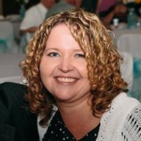 Profile Picture of Sherri Hahn Wilde (@sherri-hahn-wilde) on Quora