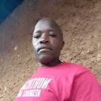 Profile Picture of Edward Oseko (@Edward-Oseko) on Facebook