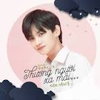 Profile Picture of   Nguyen Tung... (@nguyentung931) on Tiktok