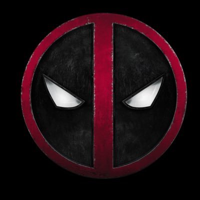 Profile Picture of Cody Holdren (@TheBruteForceM) on Twitter