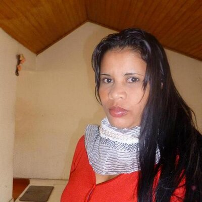 Profile Picture of Ibeth Miranda Ortiz (@OrtizIbeth) on Twitter