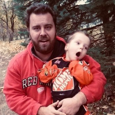 Profile Picture of Ben Kroll (@BenKroll5) on Twitter