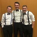 Profile Picture of Zach Sprague (@zachary.schmackery) on Instagram