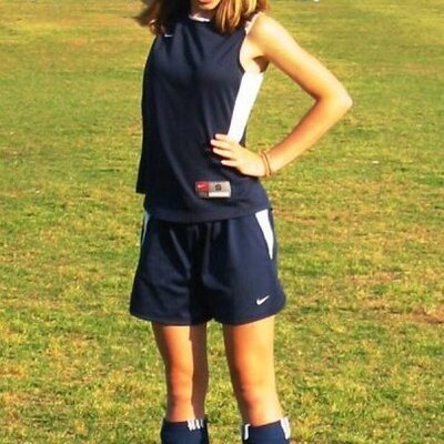 Profile Picture of Tracey Hoel (@TraceyIsCool3) on Twitter