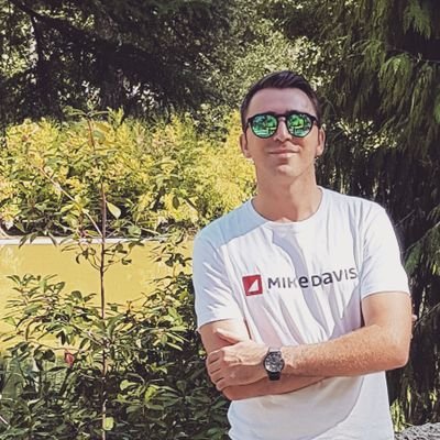 Profile Picture of Manuel Araújo (@manuelaraujo1a2) on Twitter