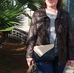 Profile Picture of Olena Tkachenko (@olena.tkachenko.5680) on Facebook