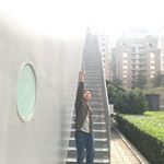 Steven Shen - Instagram Profile Picture of Steven Shen (@steven__shen) on Instagram