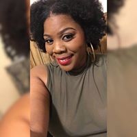 Profile Picture of Danni Parker (@danni-parker-5) on Quora