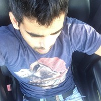 Bob Haddad - Quora Profile Picture of Bob Haddad (@bob-haddad-3) on Quora