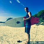 Profile Picture of Michael Cavalli (@cmica69) on Instagram