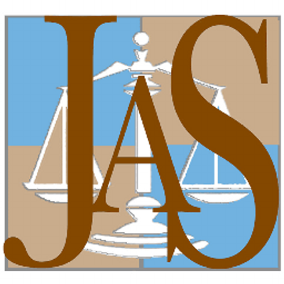 Profile Picture of James A Sigler (@JamesASigler) on Twitter