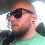 Profile Picture of Turd Furgeson™️ (@klinefelterchad) on Instagram