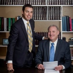 Profile Picture of Hughes & Wallington Wealth Management (@brookswallington) on Myspace