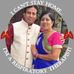 Profile Picture of Harshida Patel (@harshida.patel.14268) on Facebook