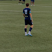 Profile Picture of Vasile Luchian (@vasileluchian7566) on Youtube