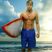 Profile Picture of Chad Charles (@ChadCharlesMusic) on Youtube