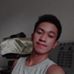 Profile Picture of Joshua Emmanuel Chiong (@joshuaemmanuel.chiong.1) on Facebook