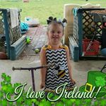 Profile Picture of Brenda Sutterfield (@sutterfieldbrenda) on Instagram
