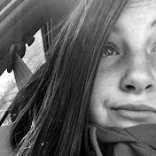 Profile Picture of Jazmyn Edwards (@jazmynedwards9213) on Youtube