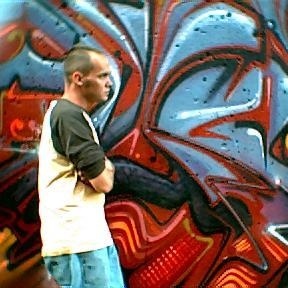 Profile Picture of Jeff Lanphear (@lanphearjeff) on Myspace